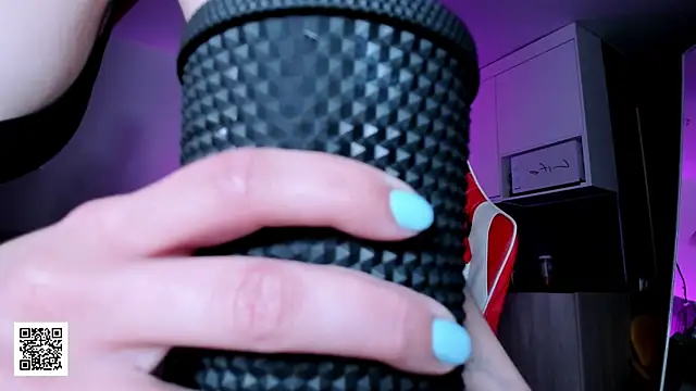 _Misha_Addams_'s Live XXX Chat