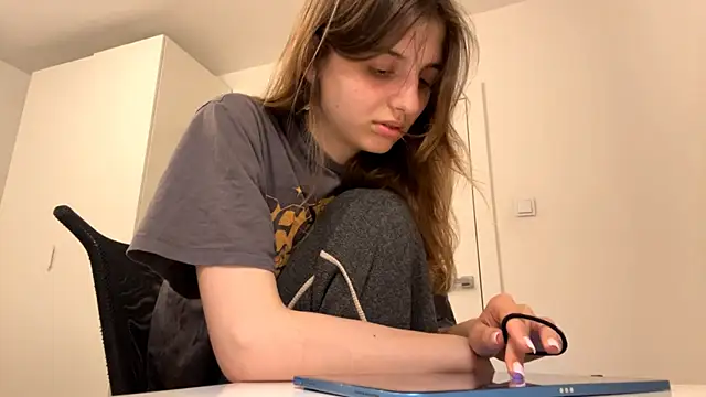 ActaedCottagen Live XXX chat