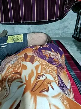 Chat XXX ao vivo de Sonurani1