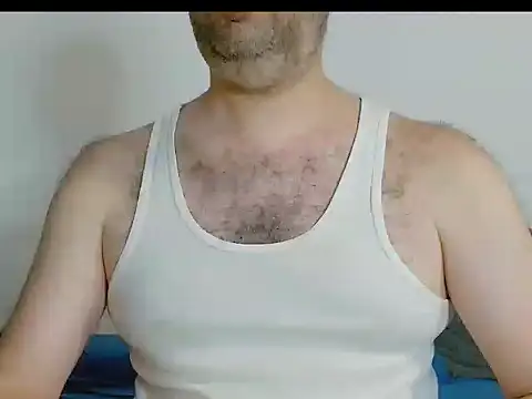 sa_ah_only2 Live XXX-chat