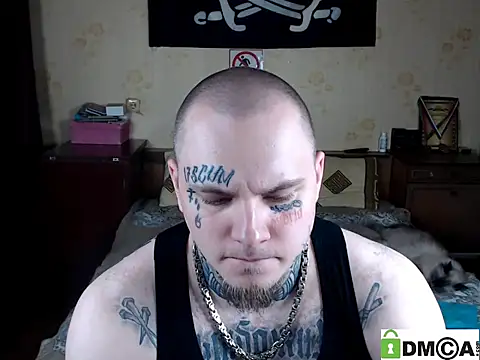 Chat XXX en directo de Keny_Collins