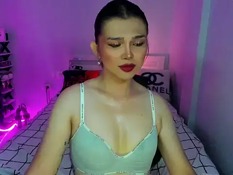 HaileyWalker_: вебкам-шоу