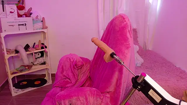 Sachi_Meow Live XXX Chat