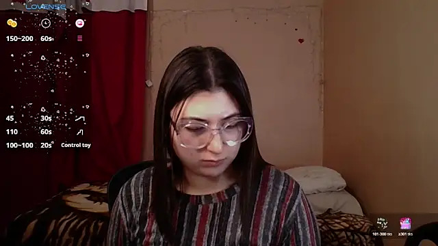 imsohornydacom 现场XXX聊天
