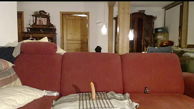 ToyRider69_official – Naživo XXX chat