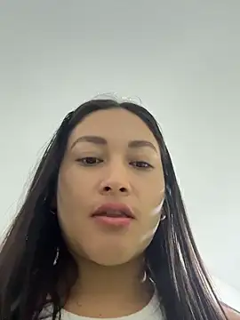 XXX chat uživo modela Tatiana123_