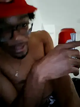 fireballpess Webcam show