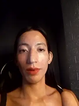 Letshavesomefuneveryone Webcamshow