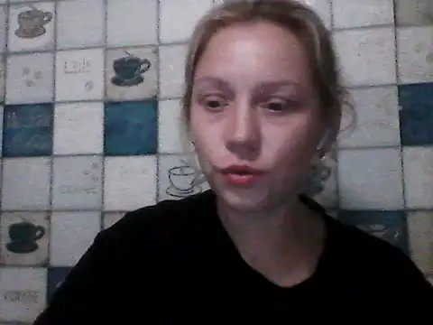 Anna_wey XXX чат на живо