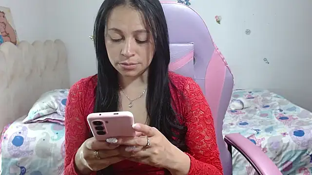 Selene_mixx XXX чат на живо