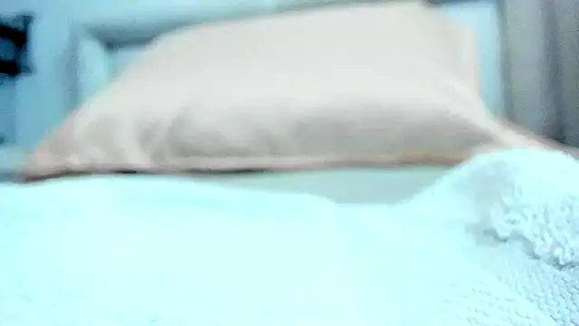 Živý XXX chat zara_lopez