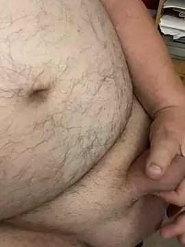 Deltaalex Webcamshow