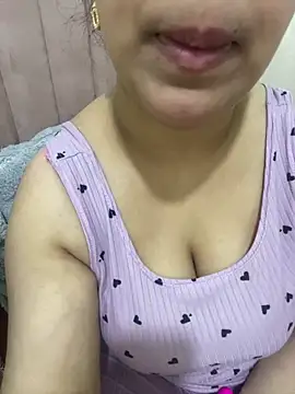 Salma-23 live XXX chat