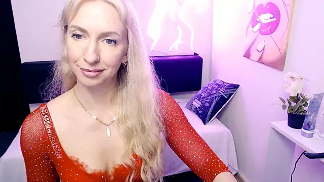 Cute_Smile_Shy – Naživo XXX chat