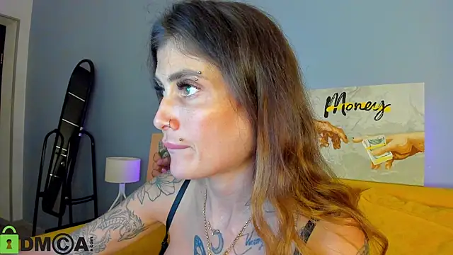 Patricia_Coxn Live XXX chat