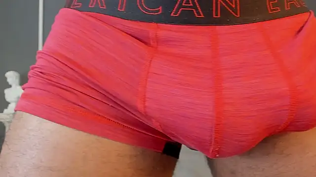 Živý XXX chat Robin_Rief