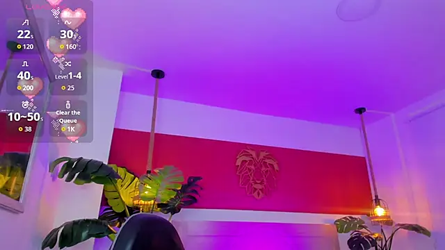 Онлайн чат XXX kitty_sweeety_