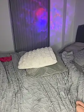 SexySaraxxoo 라이브 XXX 채팅
