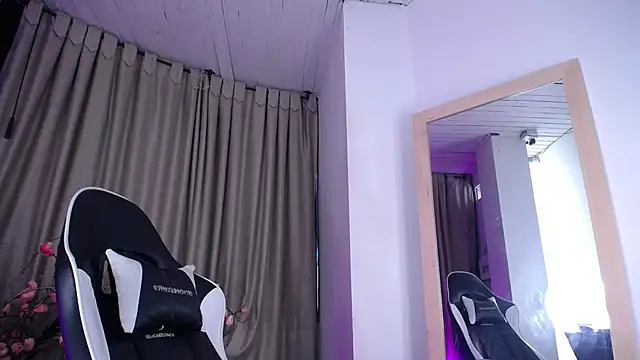 lexy_the_bestn Live XXX chat