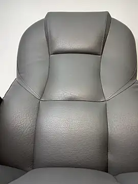 Webkamerová show amara_huxly