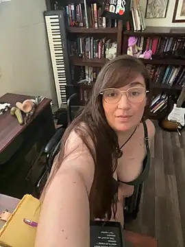 Adobe_Angel XXX чат на живо