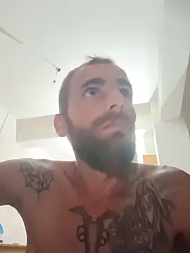 Chat XXX en directo de _Antonio_vatoo_