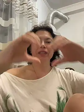 Kiramagic Obrolan Langsung XXX