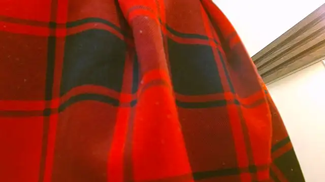 VeronicaRobles Obrolan Langsung XXX