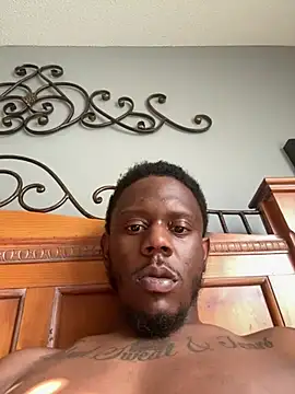 jkdasnk99's Live XXX Chat