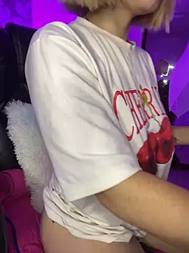 عرض كام noah_ec