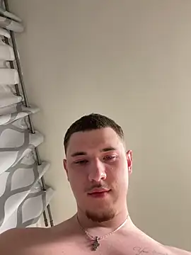 عرض كام Channingboy