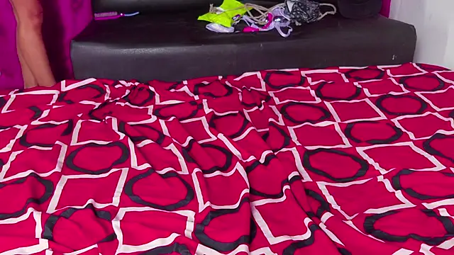 amazing_group_hot69 লাইভ XXX চ্যাট