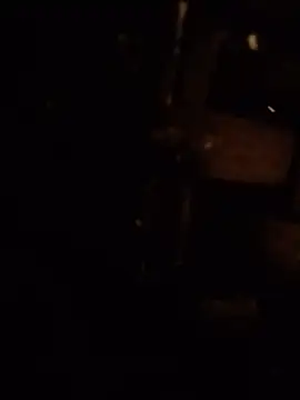 SelenaPromesn Webbikameraesitys