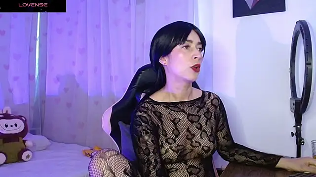 antonella_ed XXX чат на живо