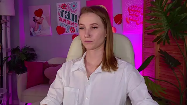 Megan_Rodgers Live XXX Chat