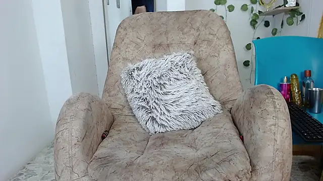 dark_dreams_'s Live XXX Chat