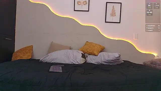 dylanspencer28 Webcamshow