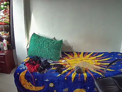 morenazaunica – Naživo XXX chat