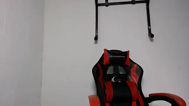 dannafitness Live XXX-Chat