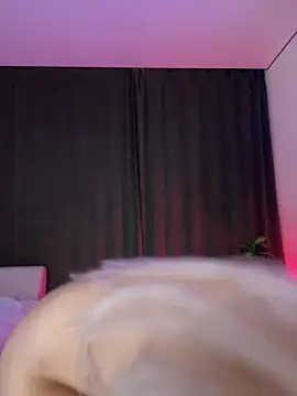 Luv_Doll's Live XXX Chat