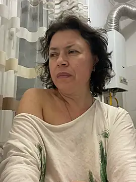 Chat XXX Live Kiramagic