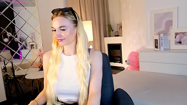 Mila__Lux – Naživo XXX chat