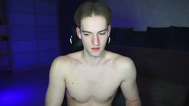 Litmate Webcamshow