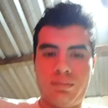 Živý XXX chat Ortiz3404