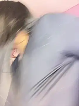 Zoey_thompson Chat XXX live