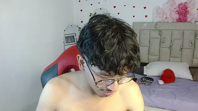 blackfox_desire Webcamshow
