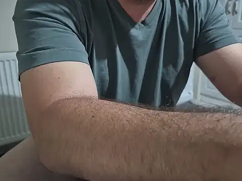 عرض كام theseaman46