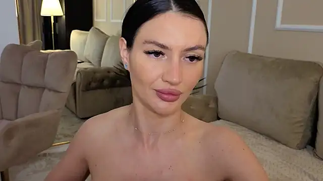 Medussaeyes Show Webcam