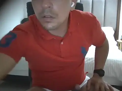 XXX chat uživo modela Bamban14192