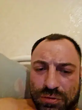 Czat XXX na żywo – Bogand123